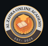Al Zahra Online Academy